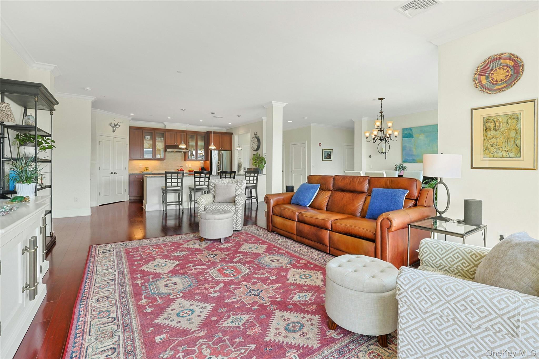 #8 photo, 16 Rivers Edge Drive, Tarrytown , NY 10591