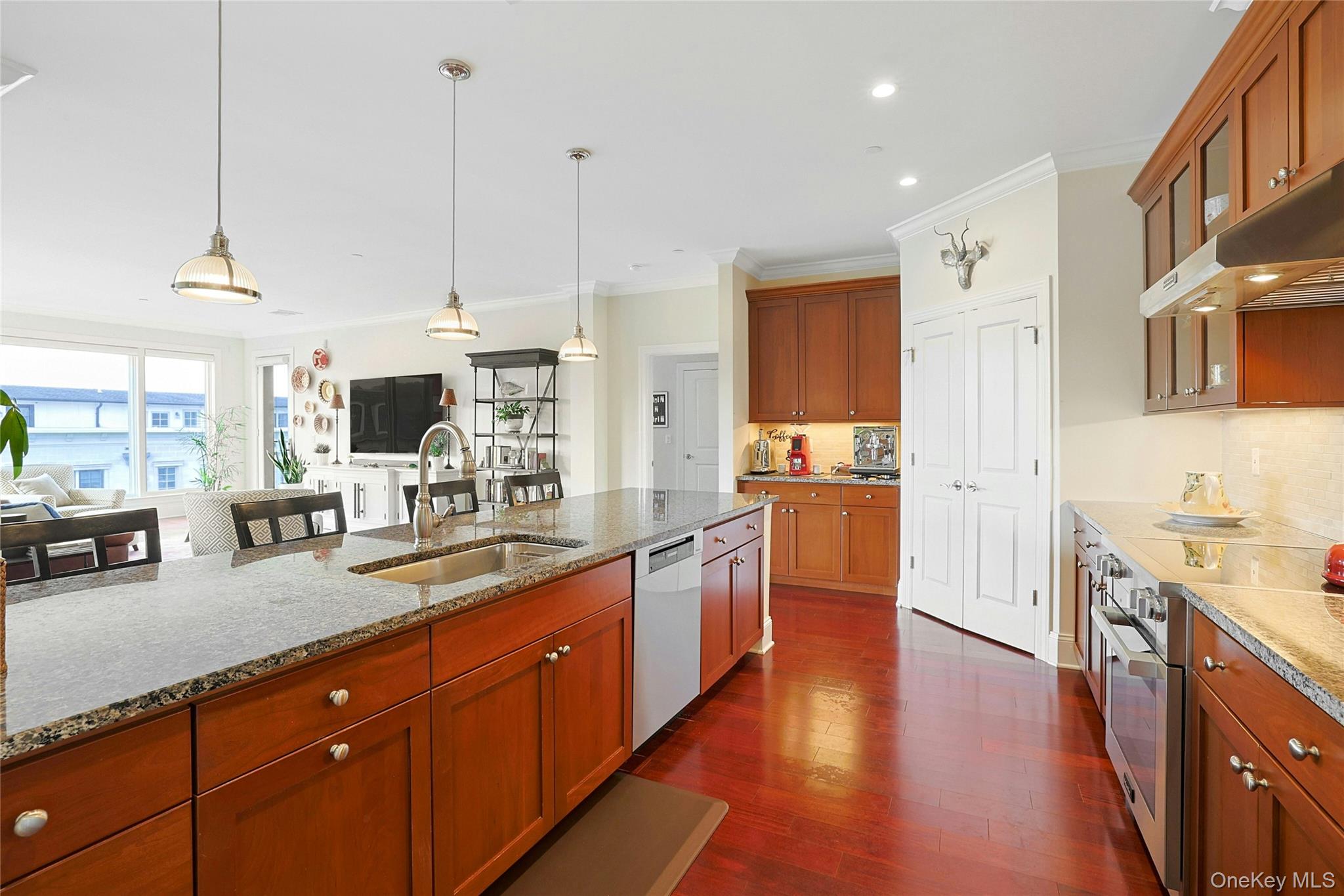 #9 photo, 16 Rivers Edge Drive, Tarrytown , NY 10591