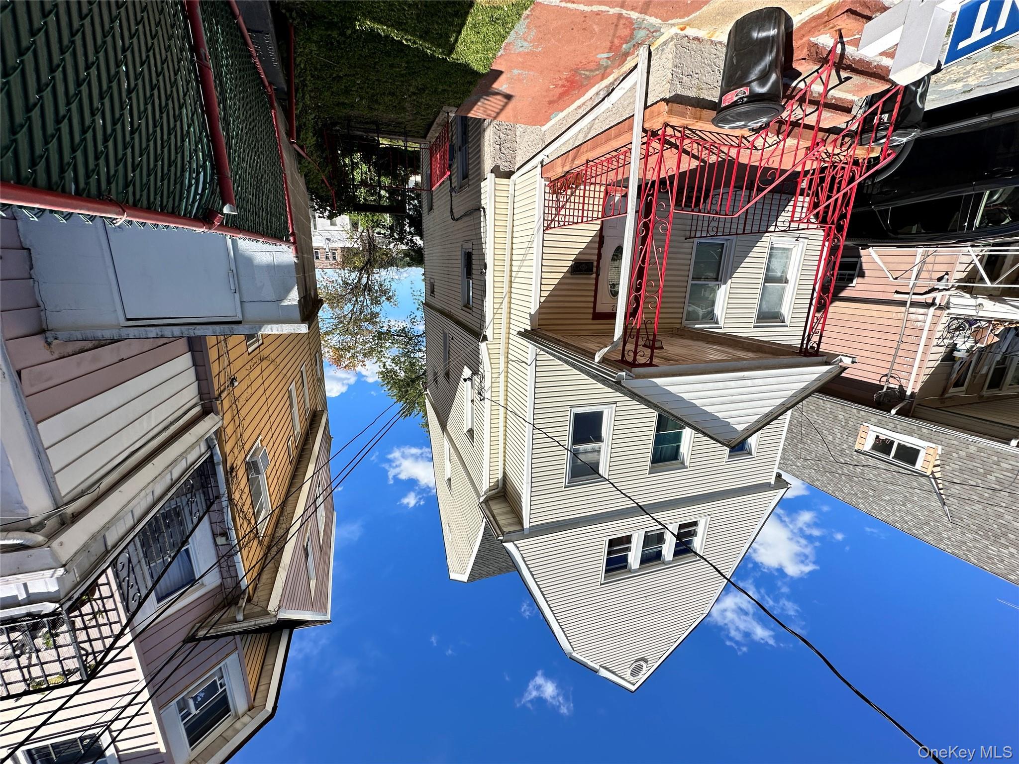 #1 photo, 82 Waring Place, Yonkers , NY 10703