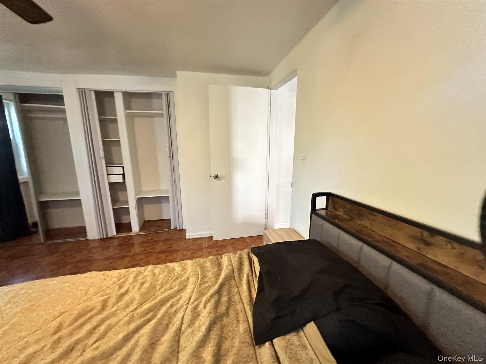 #11 photo, 82 Waring Place, Yonkers , NY 10703