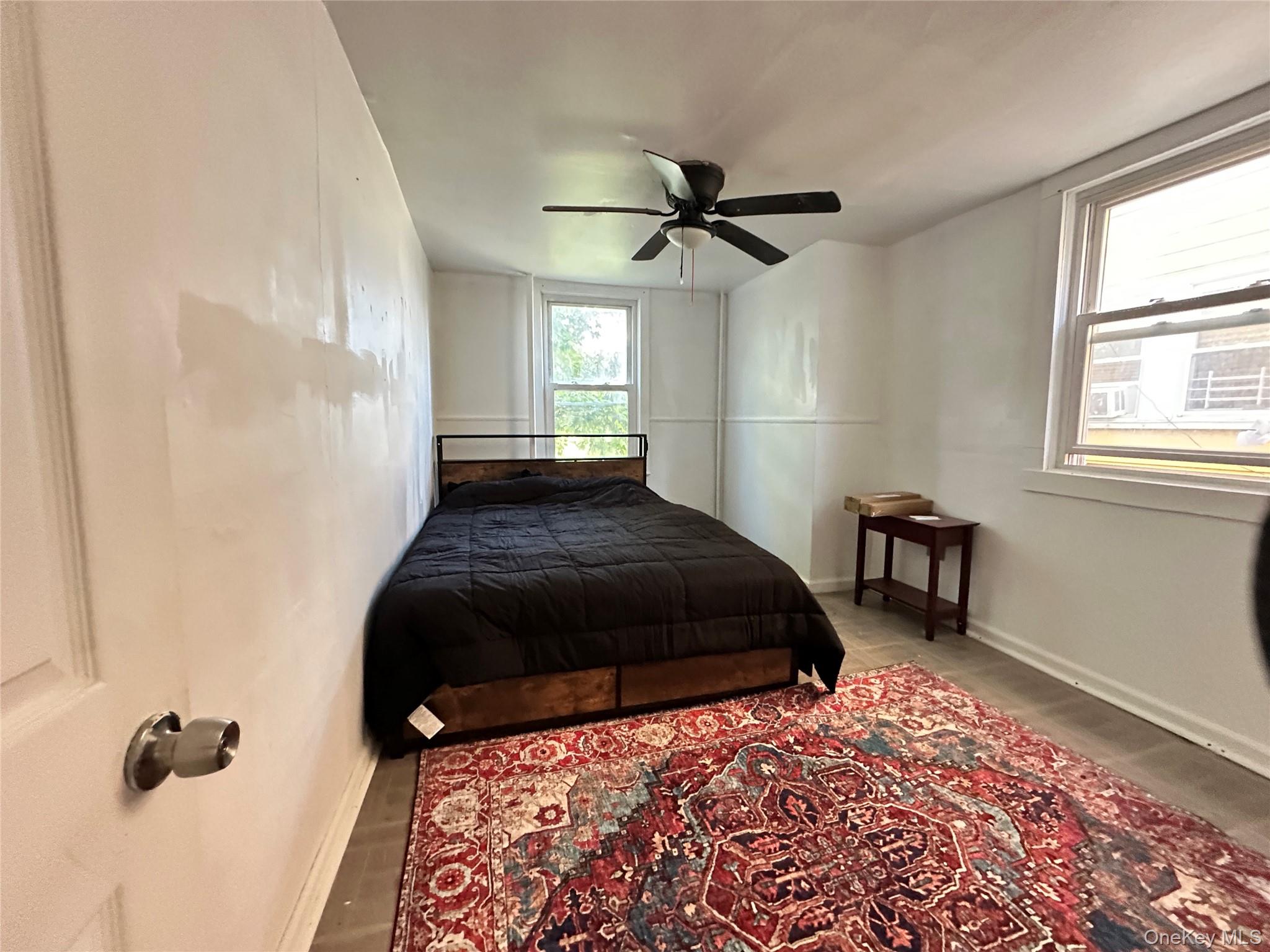 #12 photo, 82 Waring Place, Yonkers , NY 10703