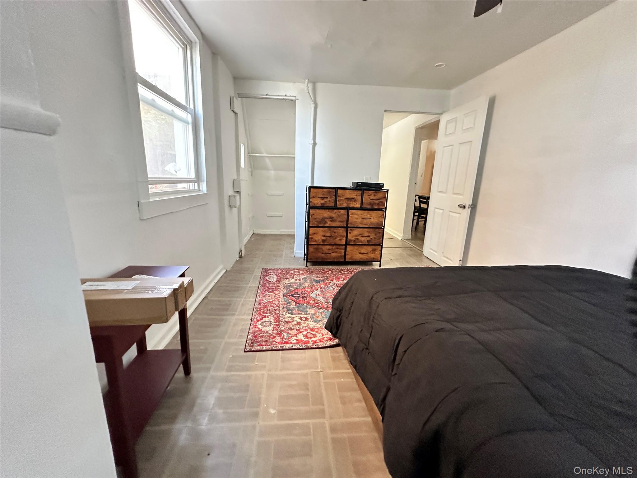 #13 photo, 82 Waring Place, Yonkers , NY 10703