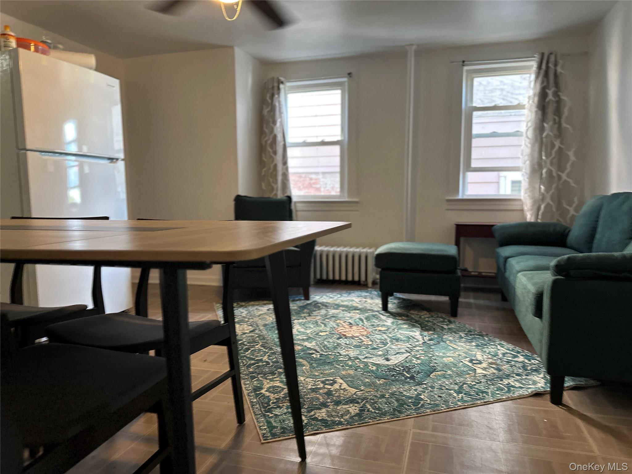 #6 photo, 82 Waring Place, Yonkers , NY 10703