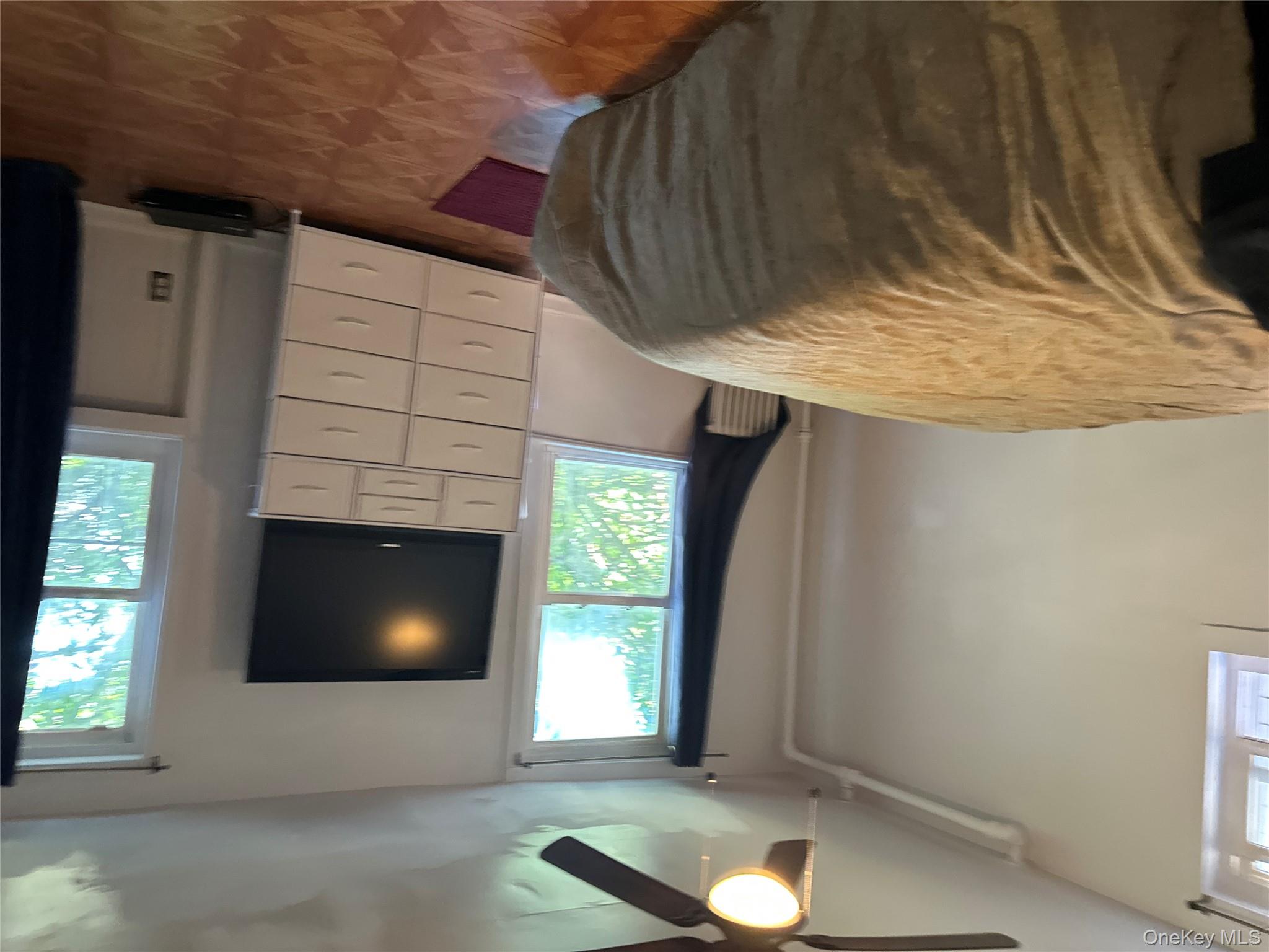 #7 photo, 82 Waring Place, Yonkers , NY 10703