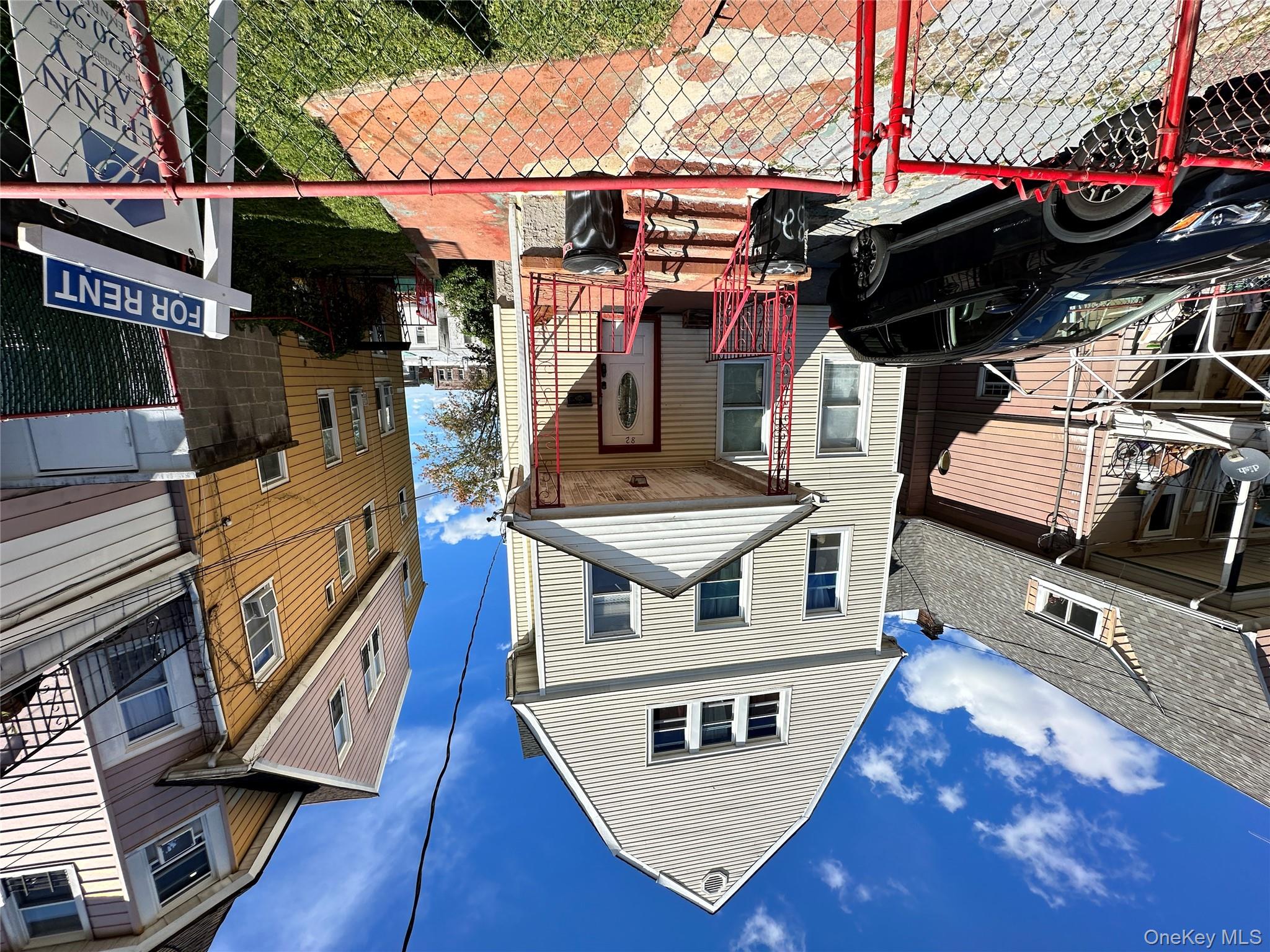 #1 photo, 82 Waring Place, Yonkers , NY 10703