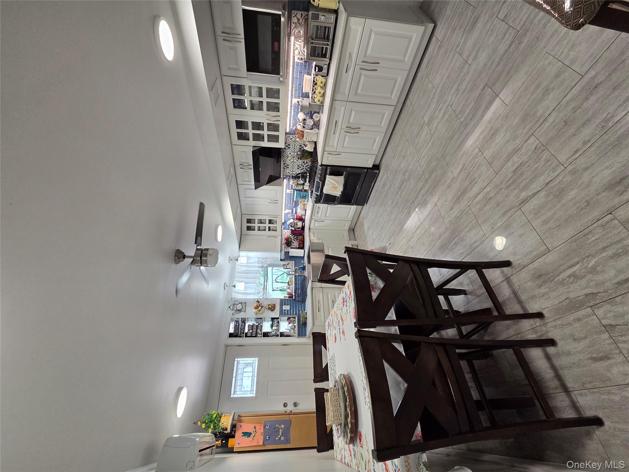 #4 photo, 9425 96th Street, クイーンズ区 Ozone Park , NY 11416