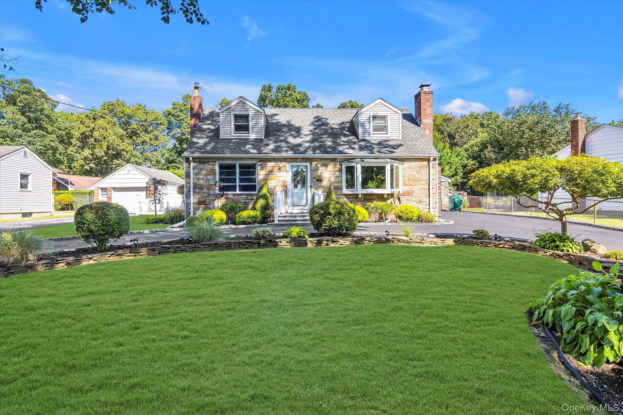 #1 photo, 456 2nd Avenue, サフォーク郡 East Northport , NY 11731