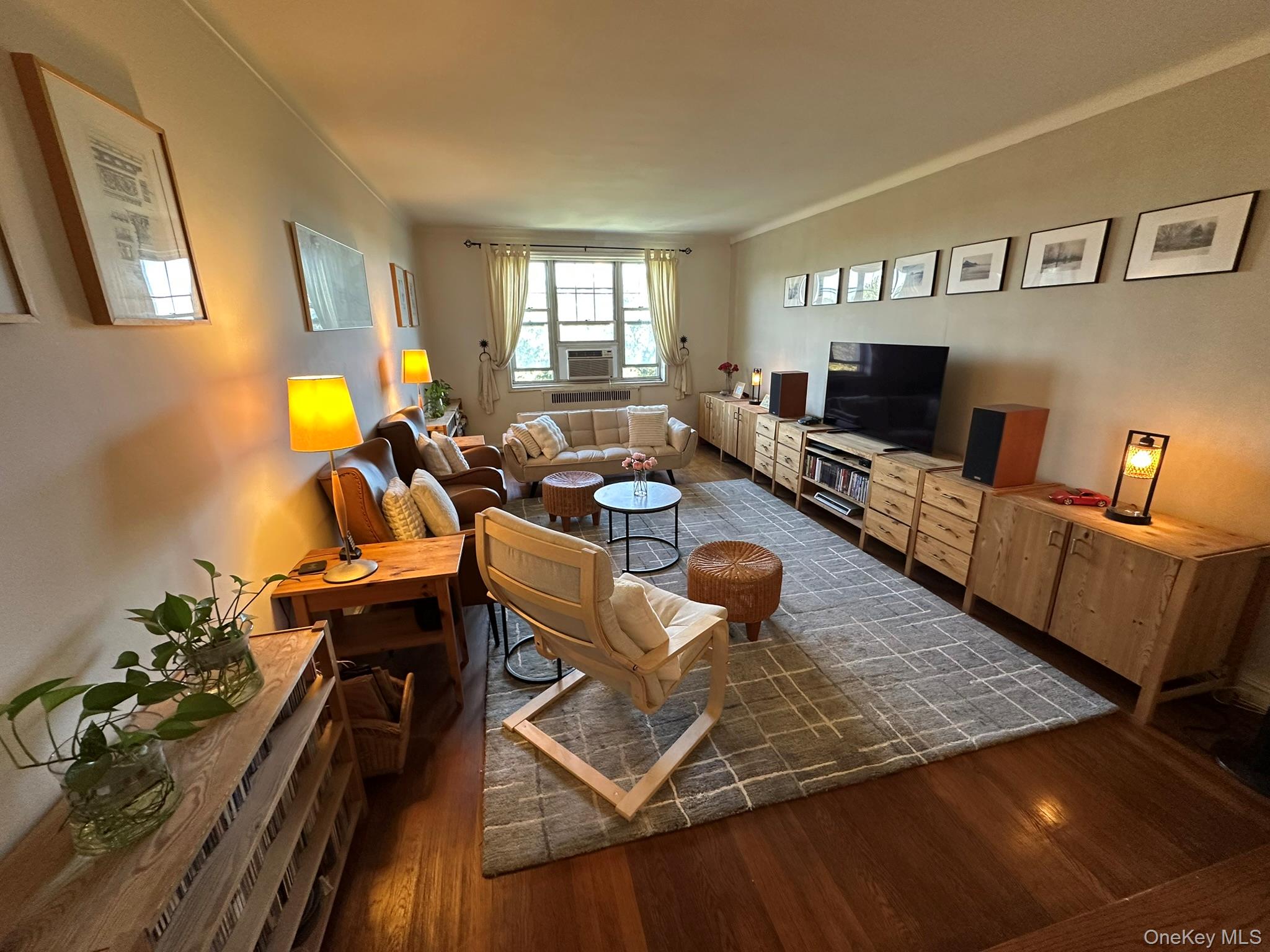 #1 photo, 77-15 113th Street, Forest Hills , NY 11375