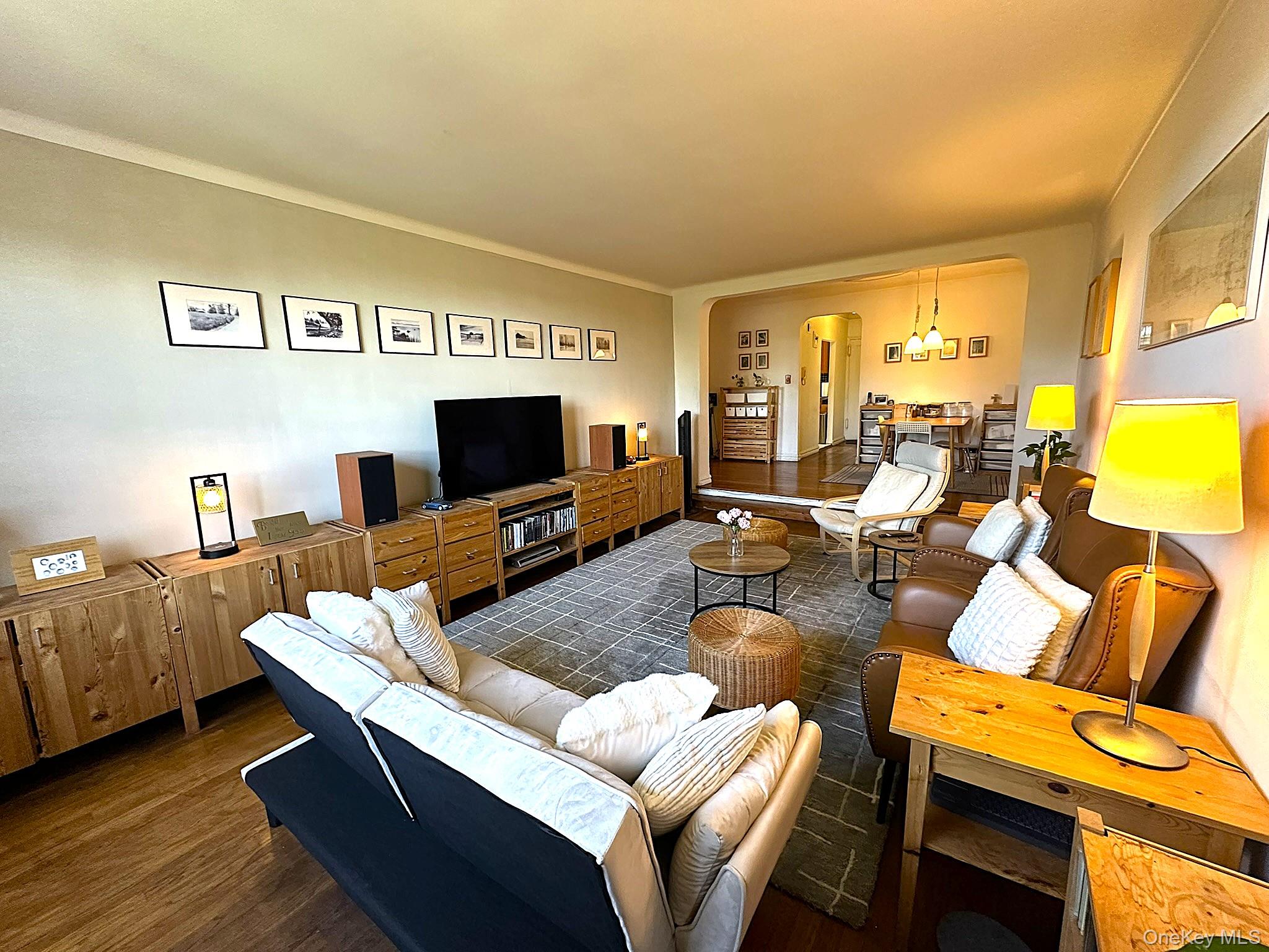 #10 photo, 77-15 113th Street, Forest Hills , NY 11375