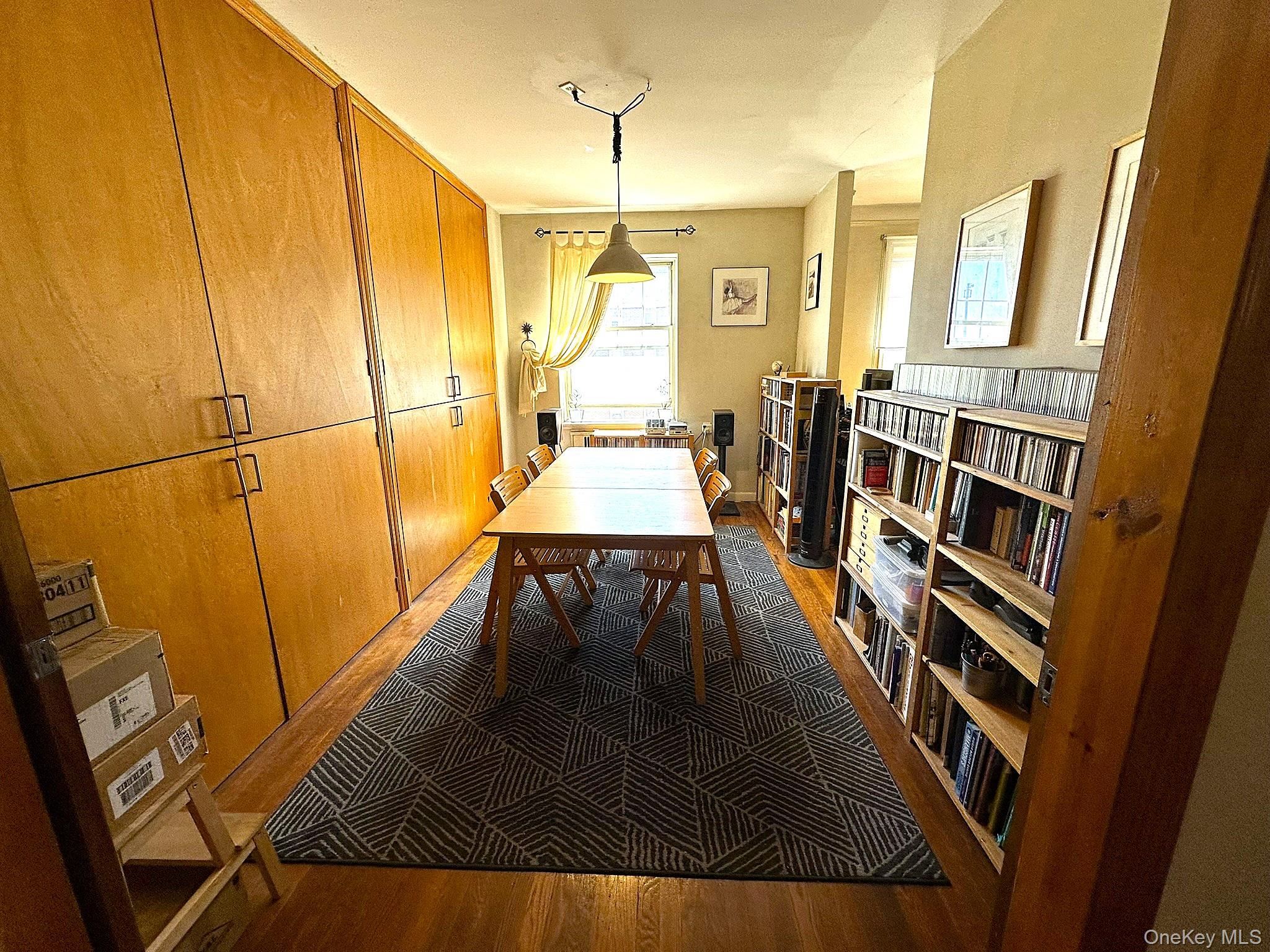 #11 photo, 77-15 113th Street, Forest Hills , NY 11375