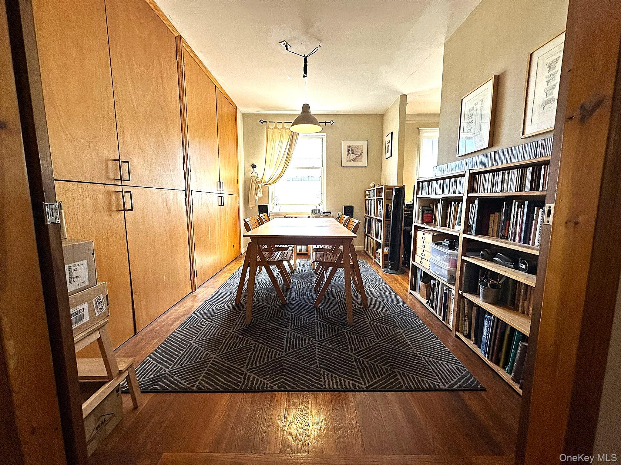 #12 photo, 77-15 113th Street, Forest Hills , NY 11375