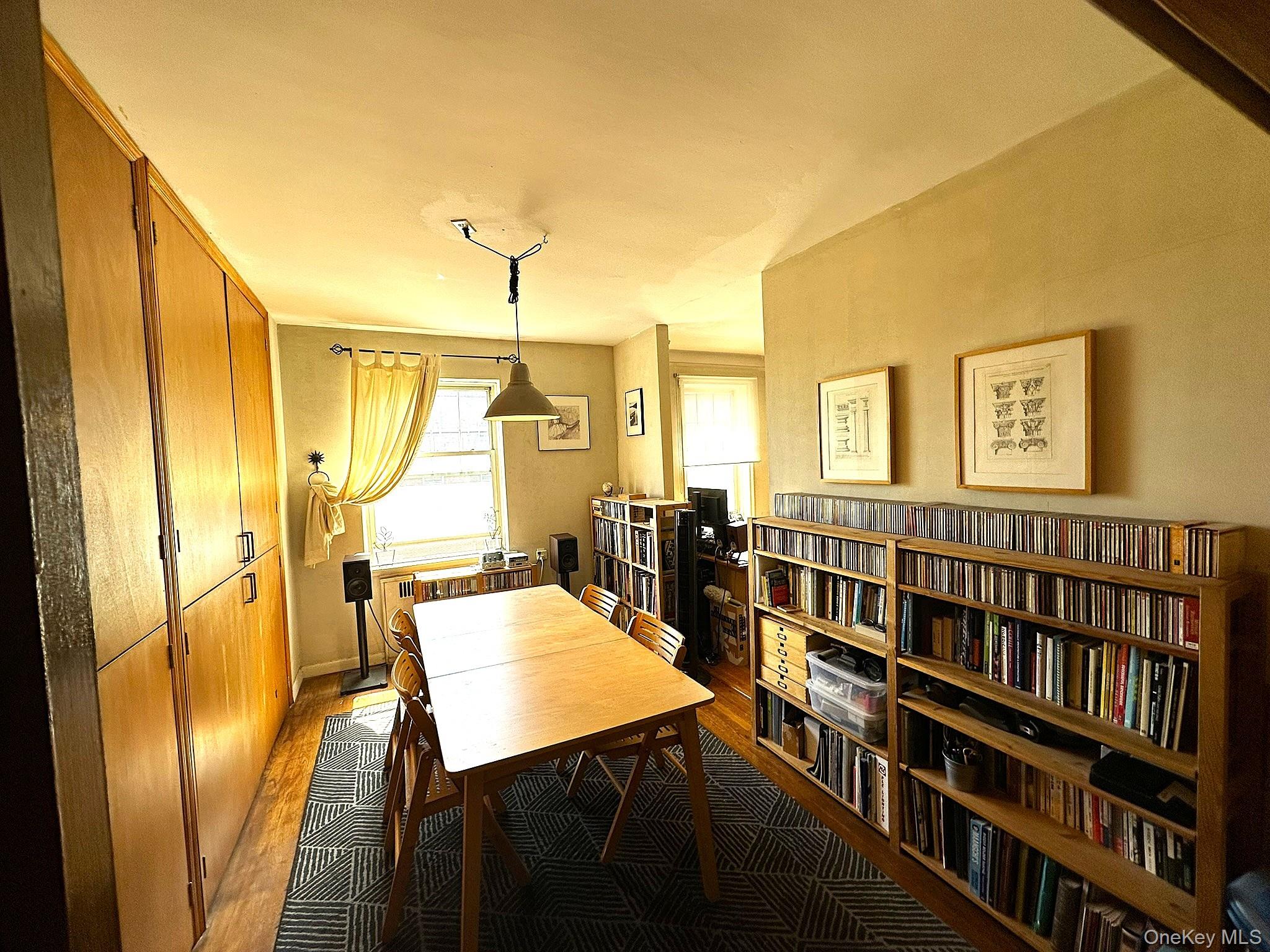 #13 photo, 77-15 113th Street, Forest Hills , NY 11375