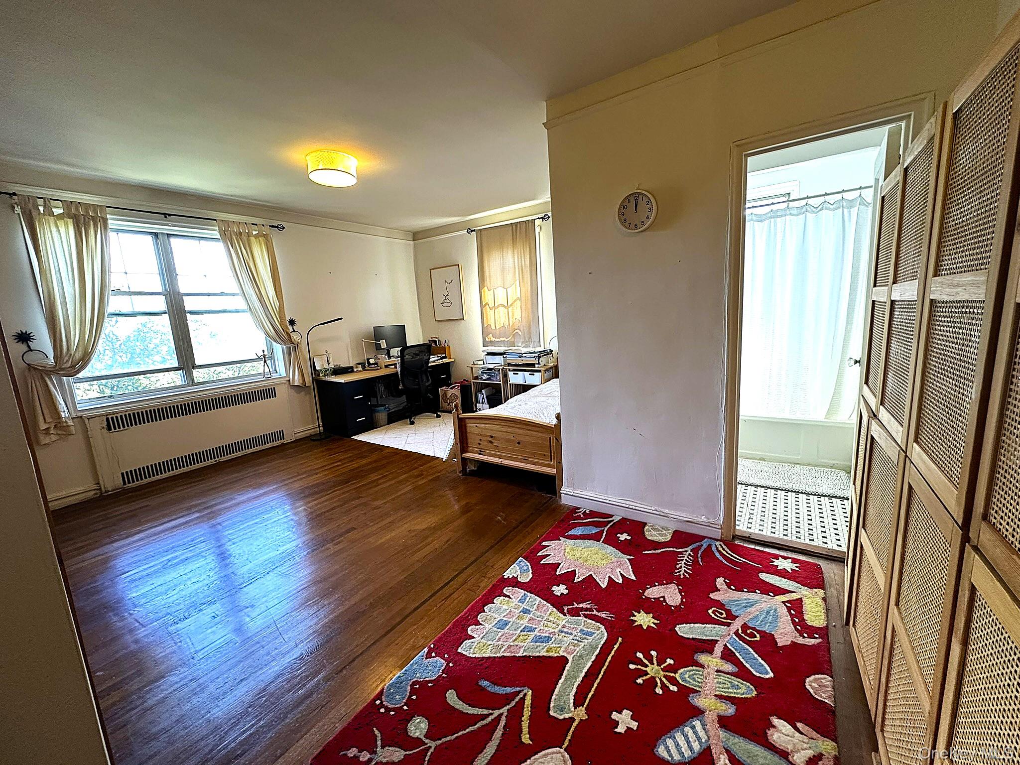 #14 photo, 77-15 113th Street, Forest Hills , NY 11375