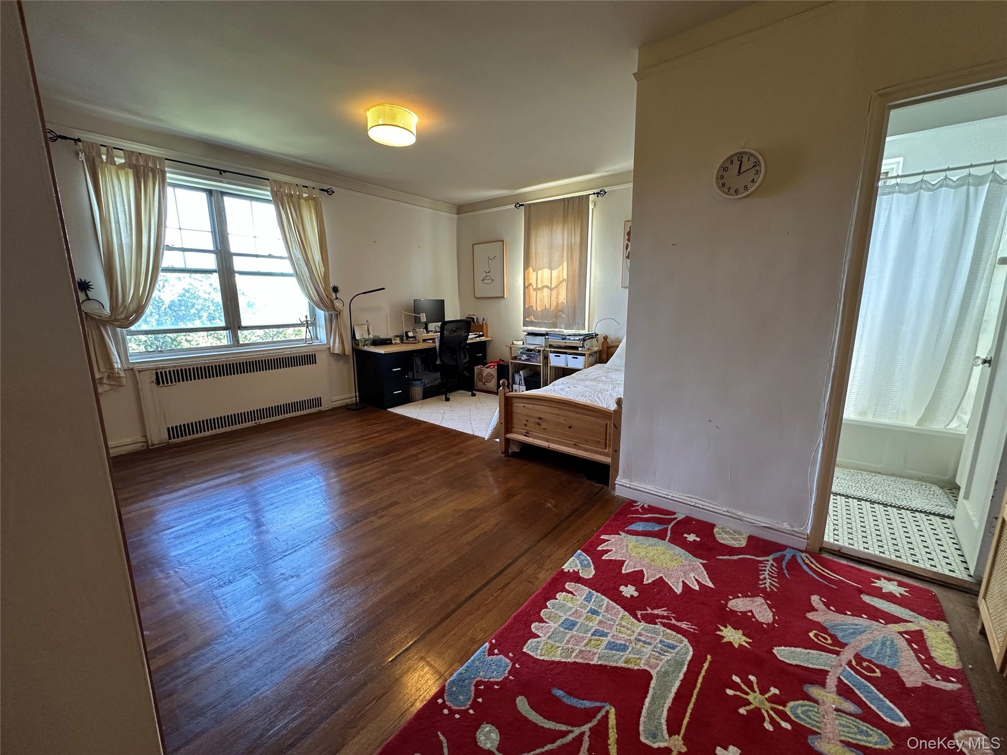 #16 photo, 77-15 113th Street, Forest Hills , NY 11375