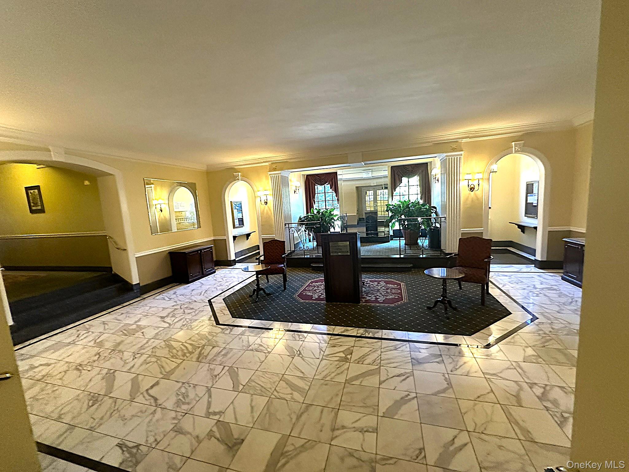 #3 photo, 77-15 113th Street, Forest Hills , NY 11375