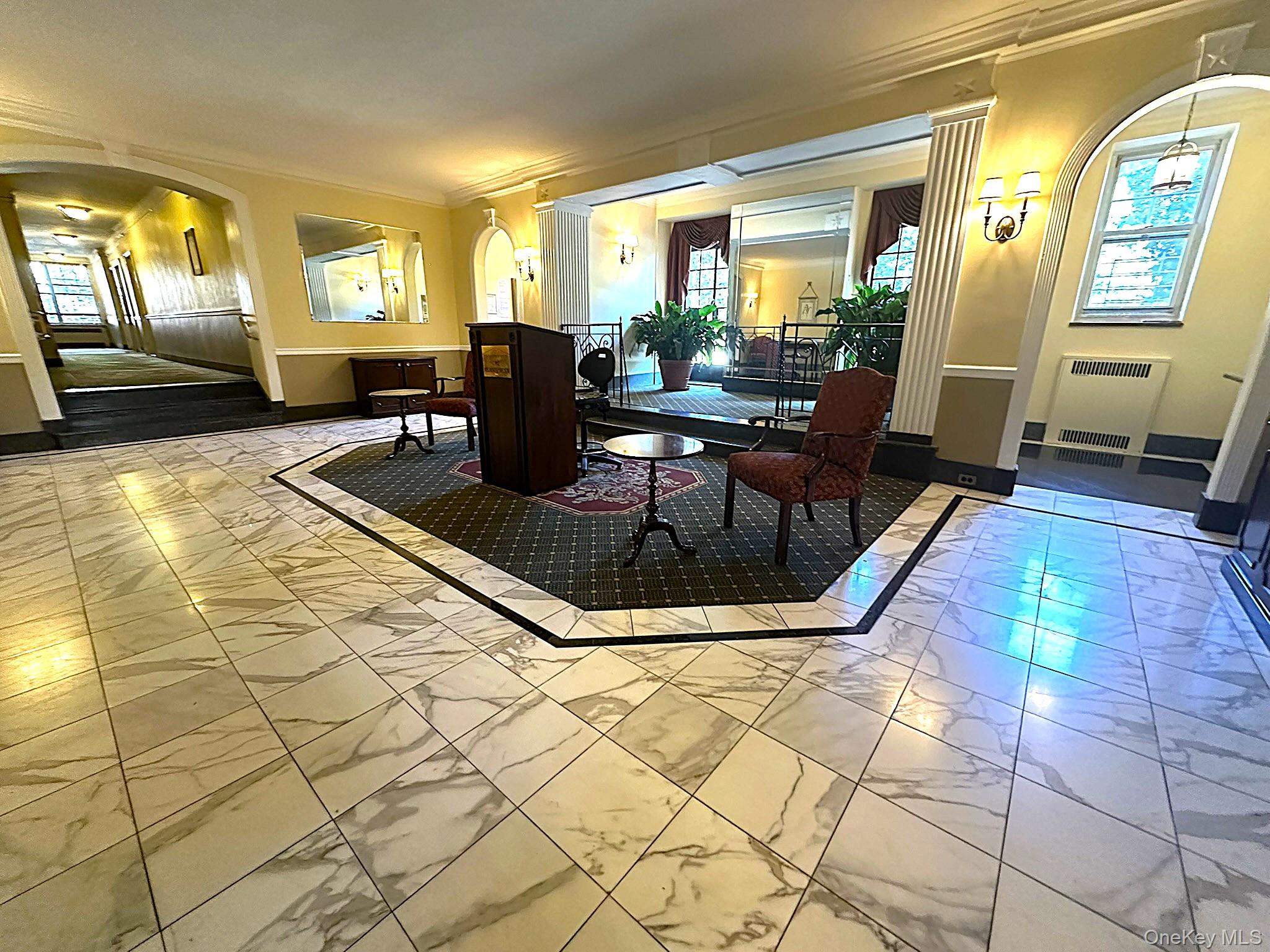 #4 photo, 77-15 113th Street, Forest Hills , NY 11375