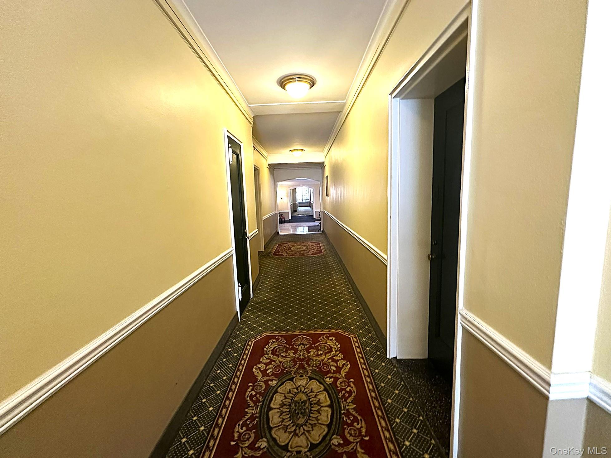 #5 photo, 77-15 113th Street, Forest Hills , NY 11375