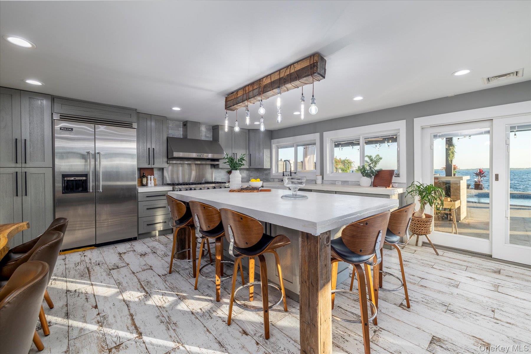 #12 photo, 3600 Bertha Drive, ナッソー郡 Baldwin Harbor , NY 11510