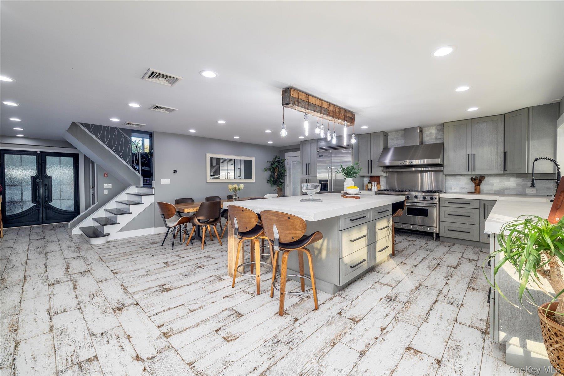 #13 photo, 3600 Bertha Drive, ナッソー郡 Baldwin Harbor , NY 11510