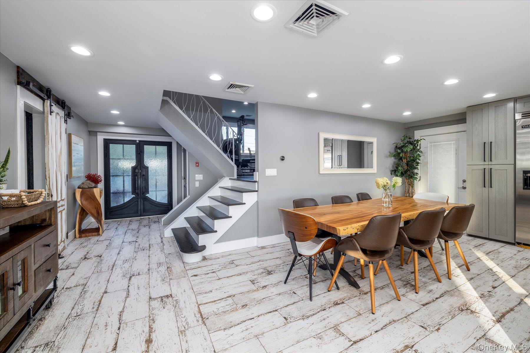 #14 photo, 3600 Bertha Drive, ナッソー郡 Baldwin Harbor , NY 11510