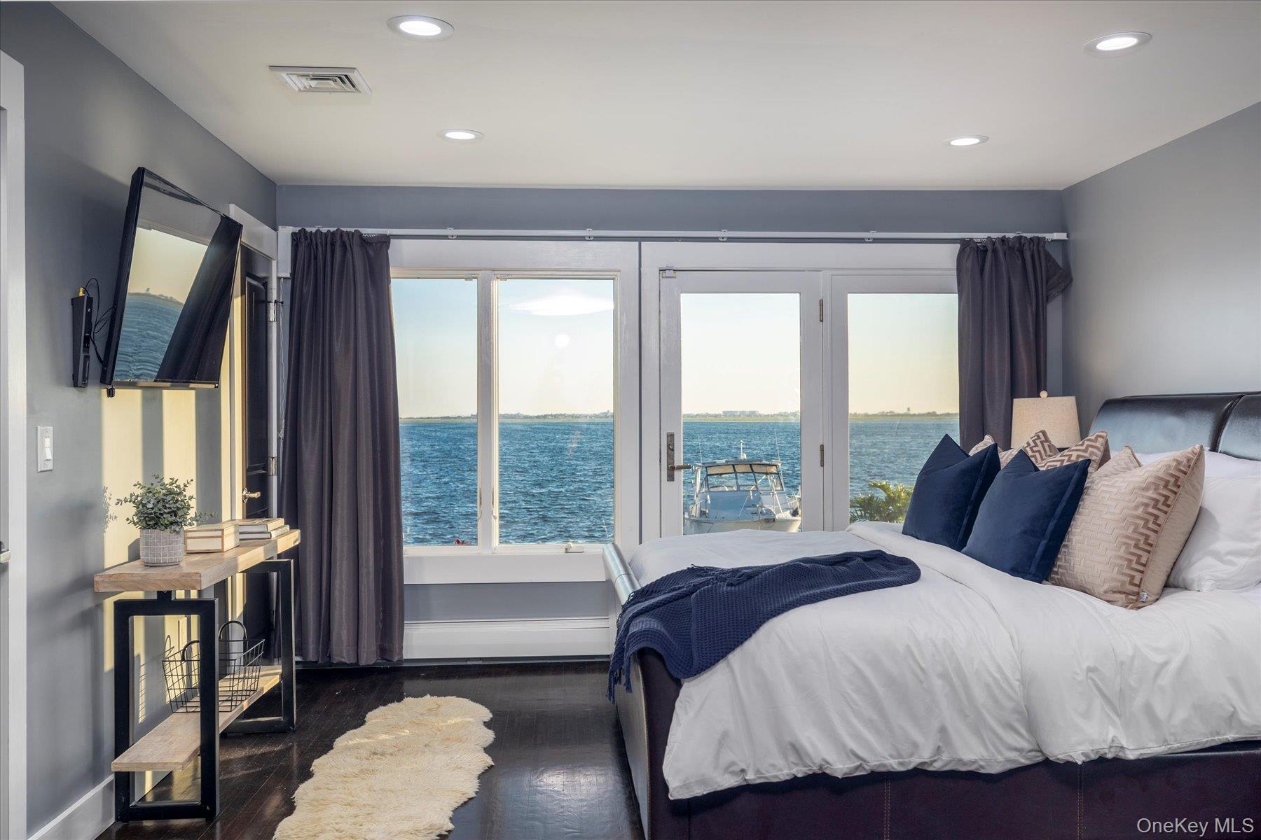 #17 photo, 3600 Bertha Drive, ナッソー郡 Baldwin Harbor , NY 11510