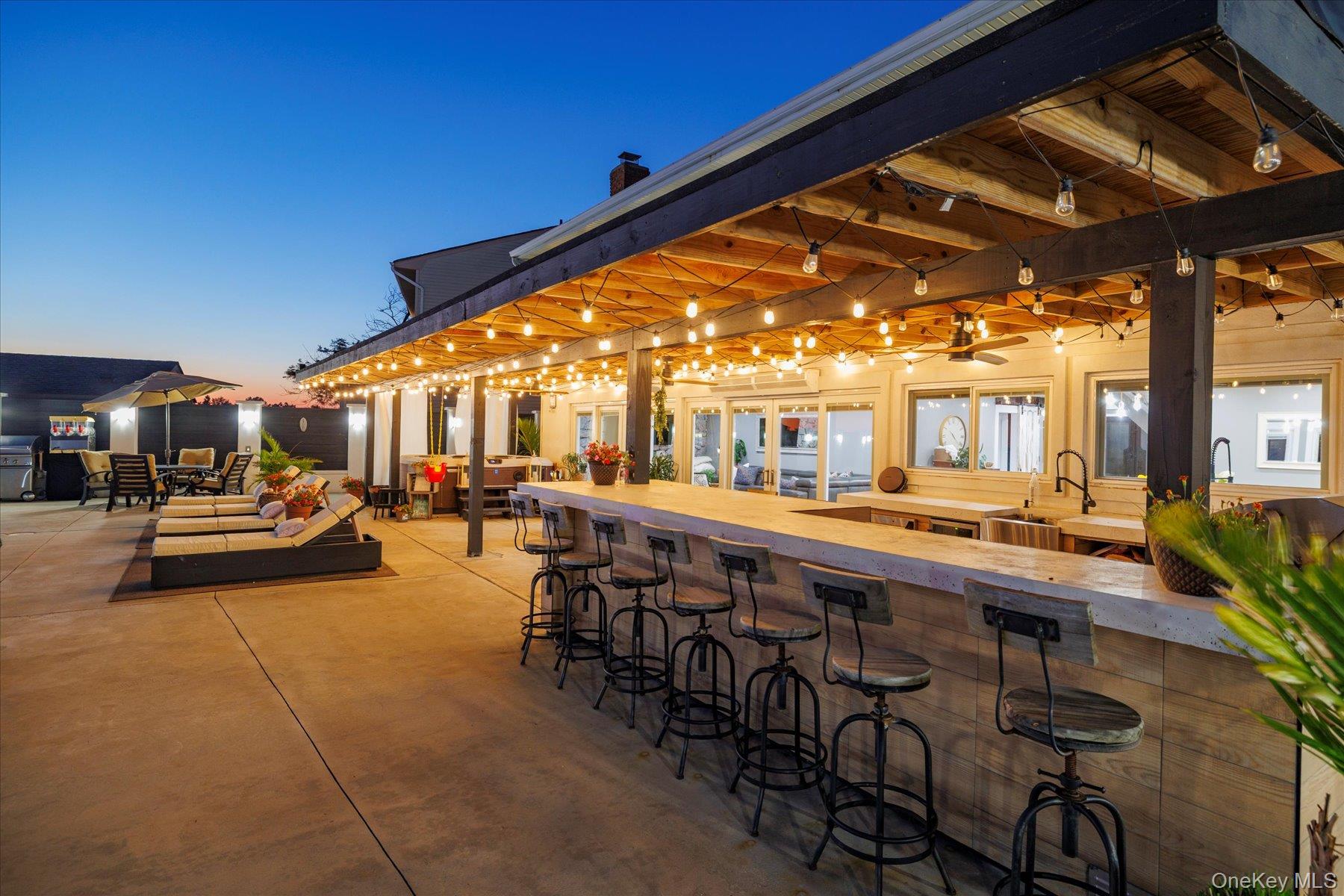 #7 photo, 3600 Bertha Drive, ナッソー郡 Baldwin Harbor , NY 11510