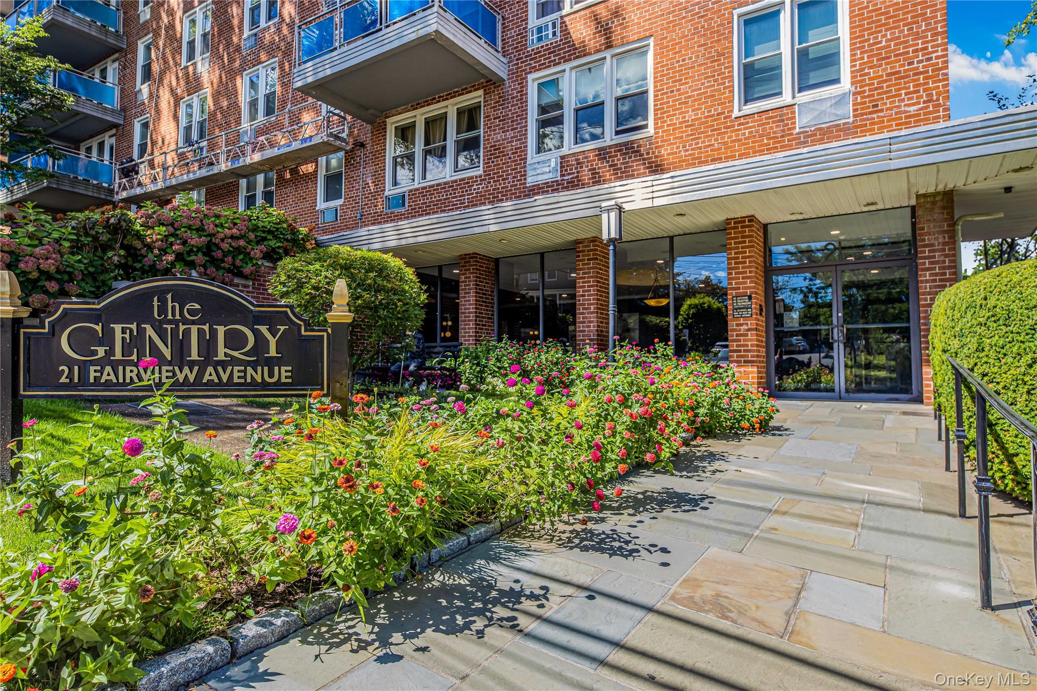 #1 photo, 21 Fairview Avenue, Tuckahoe , NY 10707