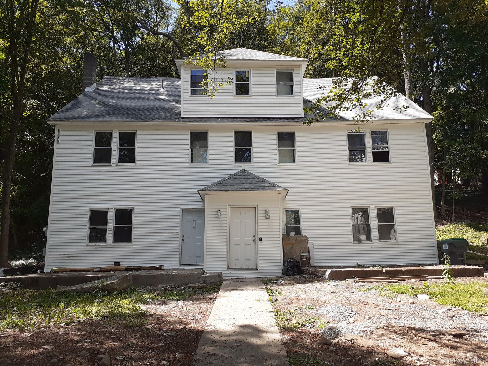 #1 photo, 72 Academy Street, Liberty , NY 12754