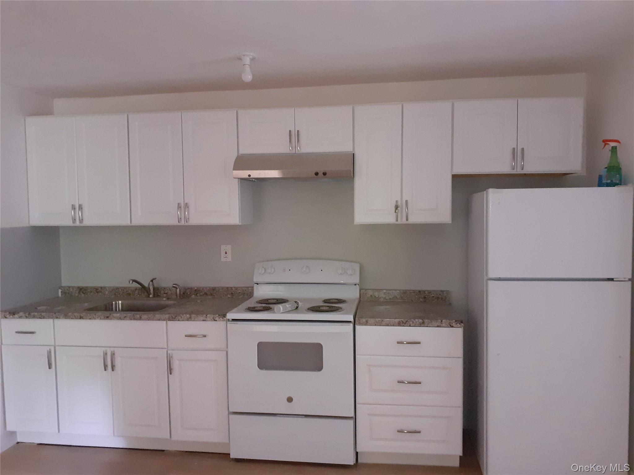 #10 photo, 72 Academy Street, Liberty , NY 12754