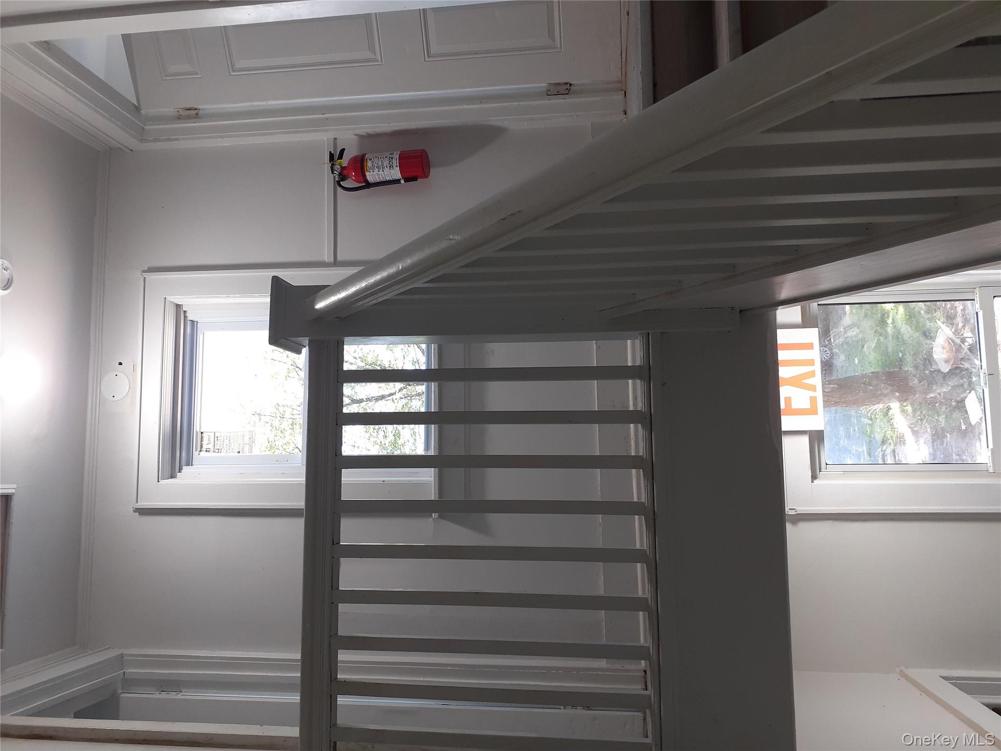 #12 photo, 72 Academy Street, Liberty , NY 12754