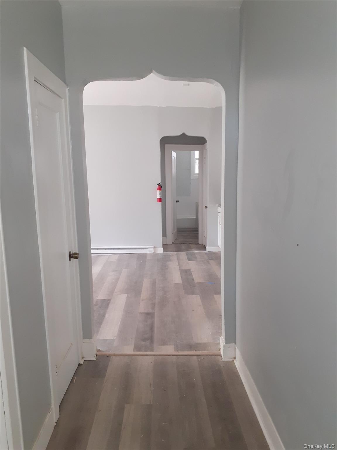 #13 photo, 72 Academy Street, Liberty , NY 12754