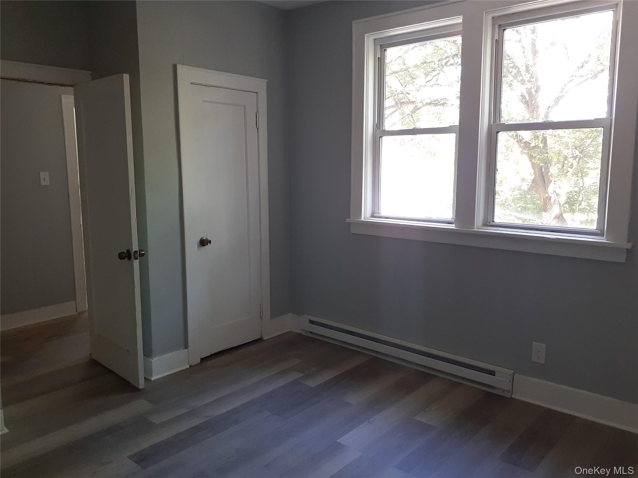 #14 photo, 72 Academy Street, Liberty , NY 12754