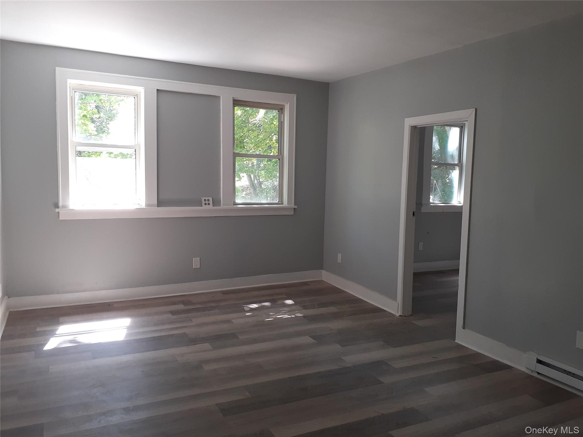 #15 photo, 72 Academy Street, Liberty , NY 12754