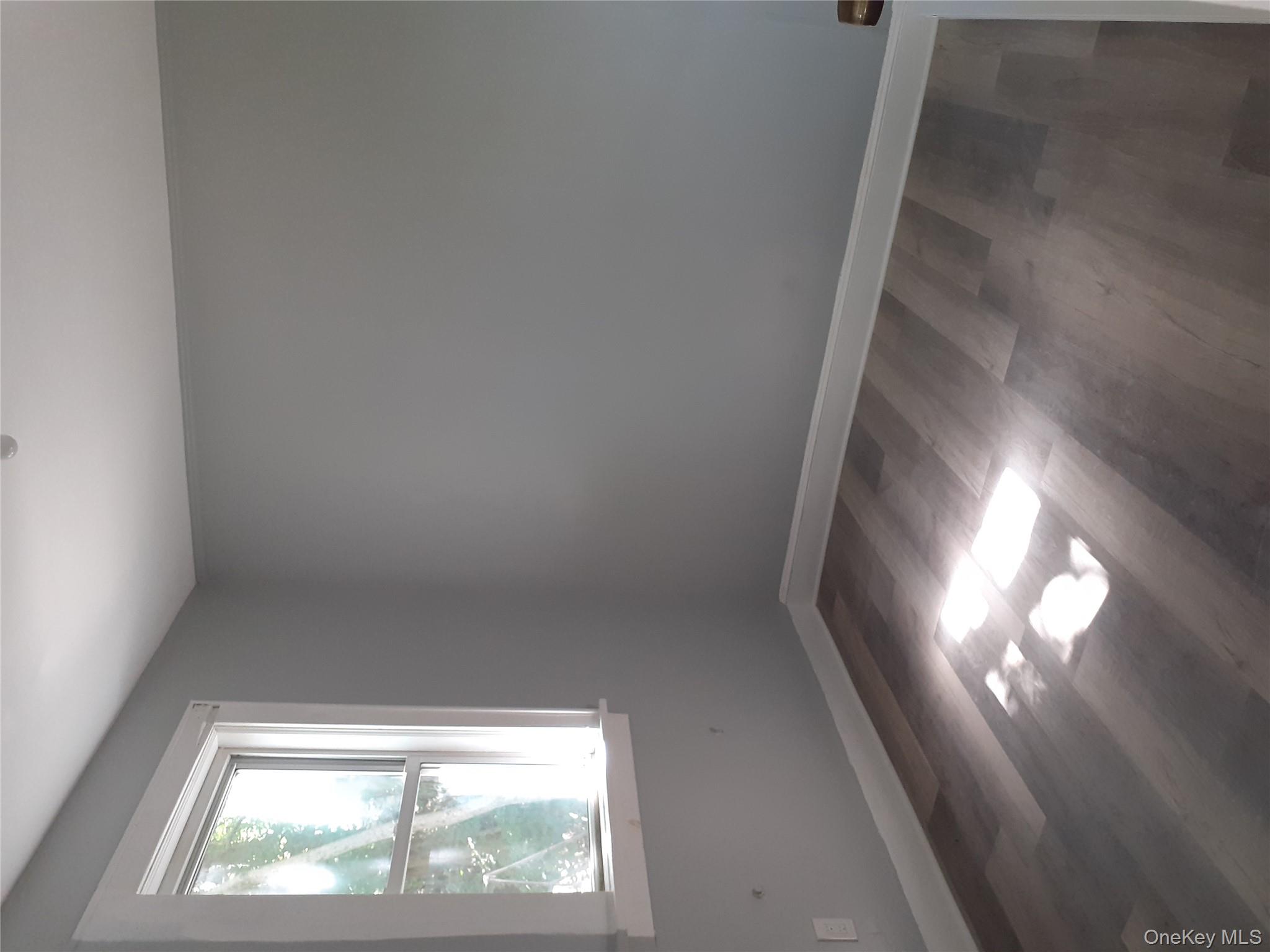 #16 photo, 72 Academy Street, Liberty , NY 12754