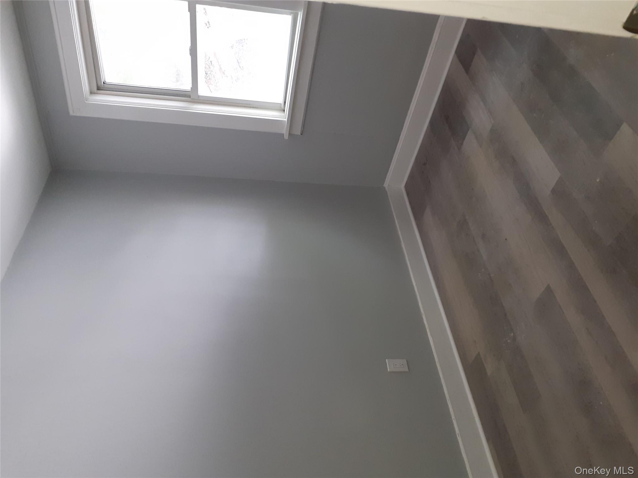 #17 photo, 72 Academy Street, Liberty , NY 12754