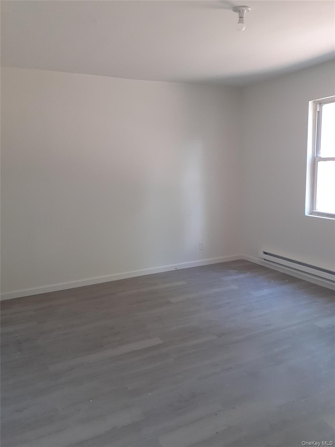 #18 photo, 72 Academy Street, Liberty , NY 12754