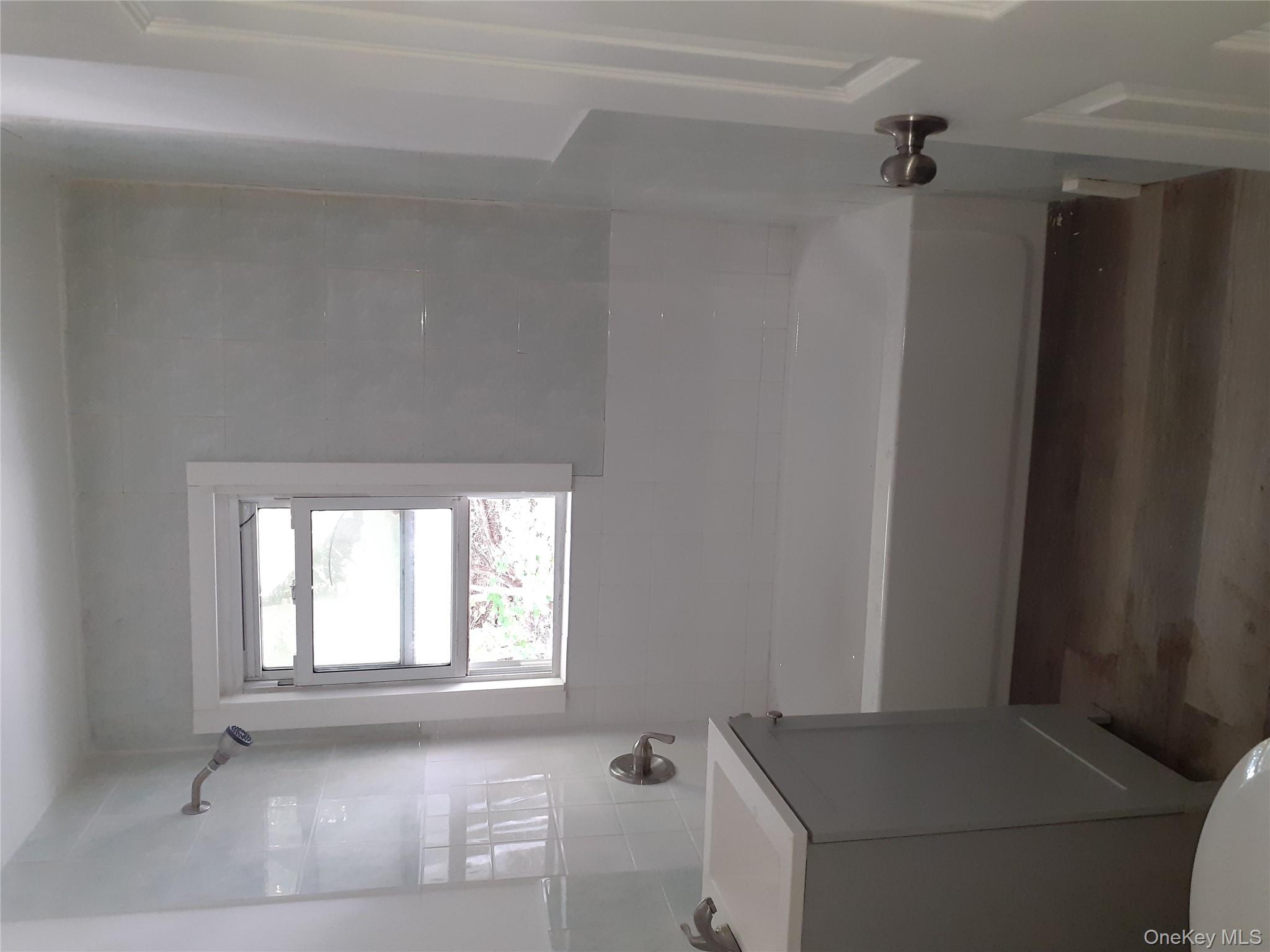 #19 photo, 72 Academy Street, Liberty , NY 12754