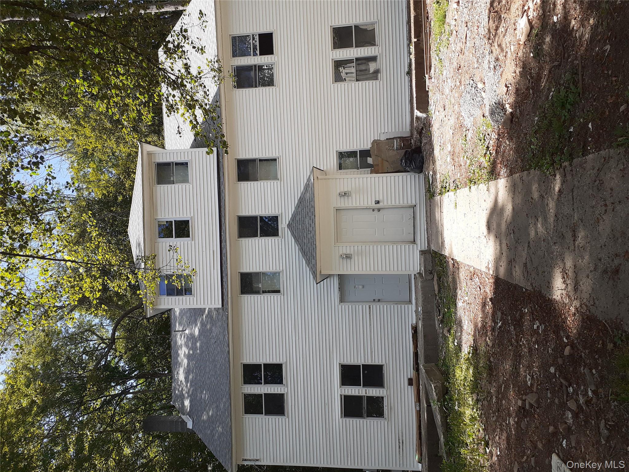 #2 photo, 72 Academy Street, Liberty , NY 12754