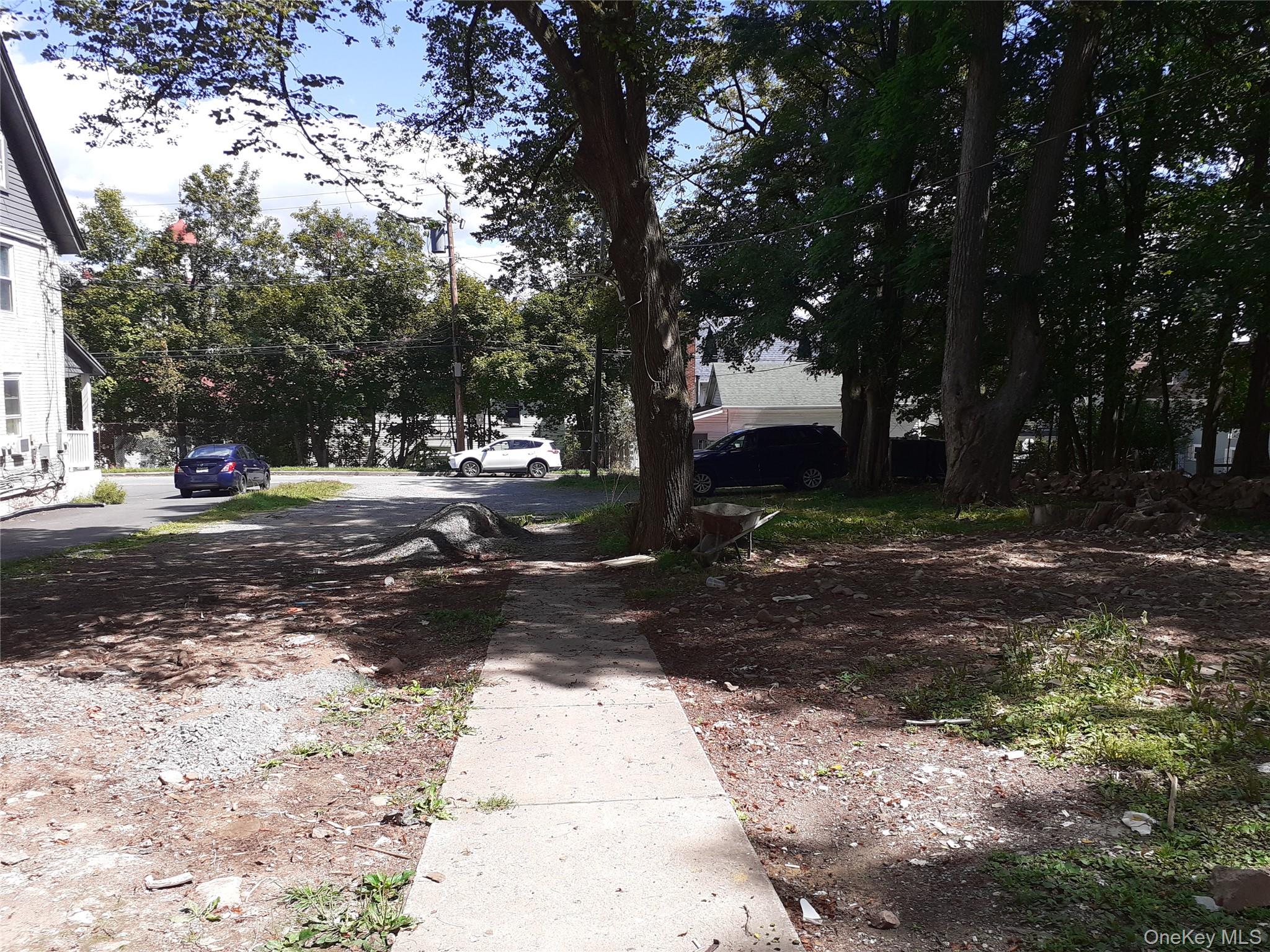 #3 photo, 72 Academy Street, Liberty , NY 12754