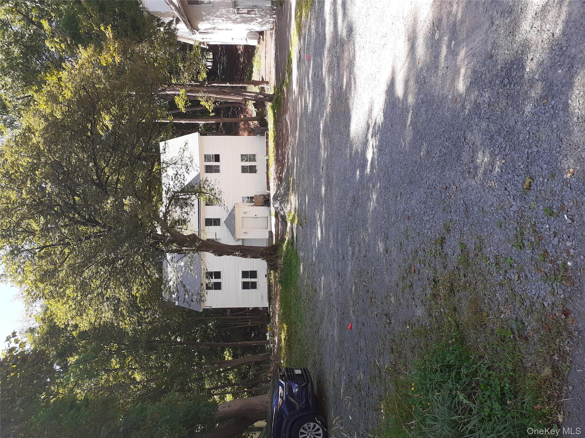 #4 photo, 72 Academy Street, Liberty , NY 12754