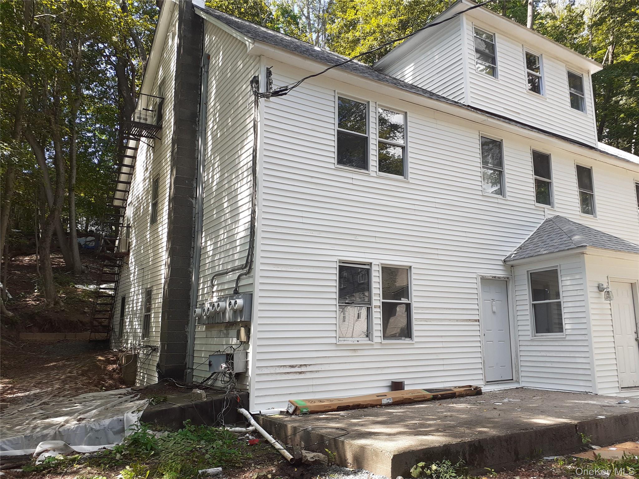 #5 photo, 72 Academy Street, Liberty , NY 12754