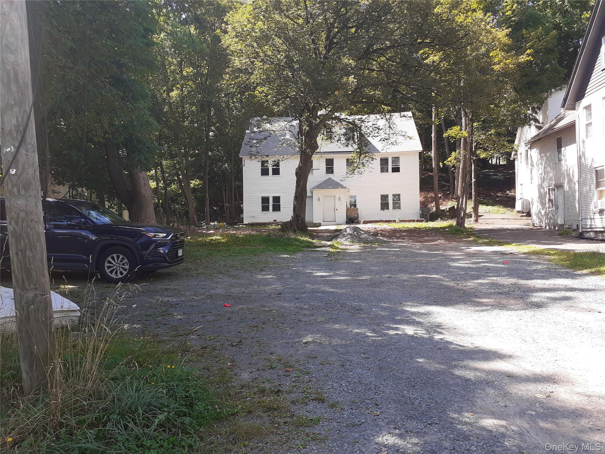 #6 photo, 72 Academy Street, Liberty , NY 12754