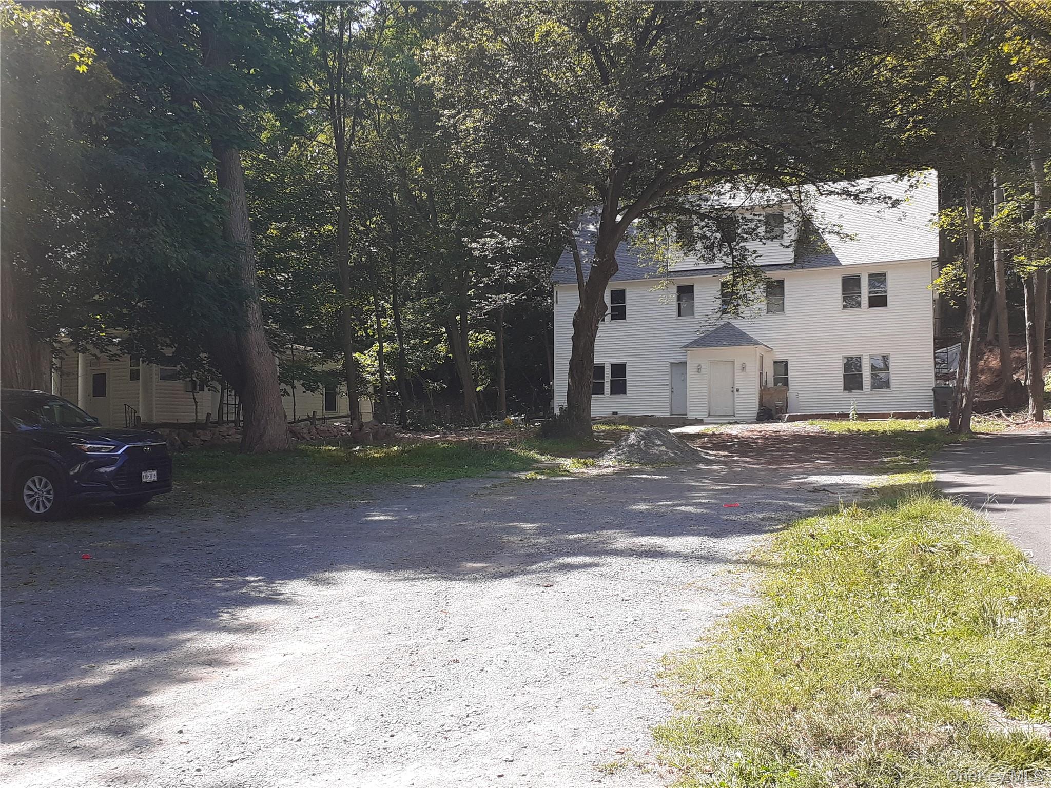 #7 photo, 72 Academy Street, Liberty , NY 12754