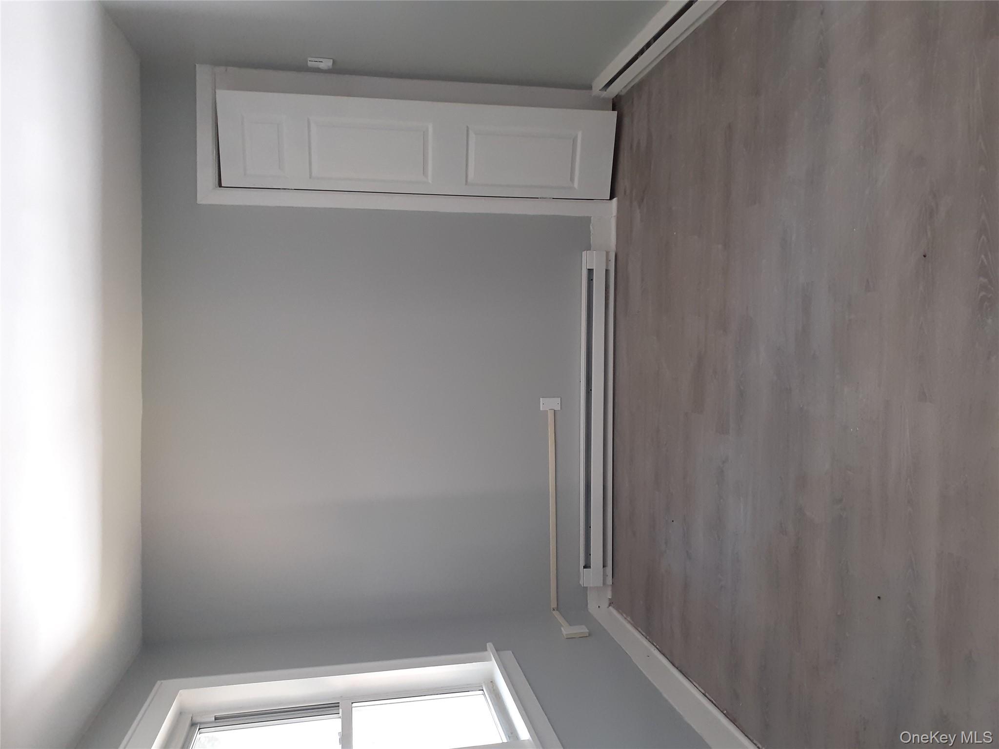 #8 photo, 72 Academy Street, Liberty , NY 12754