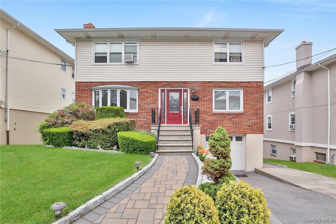 #1 photo, 146 Mansion Avenue, Yonkers , NY 10704