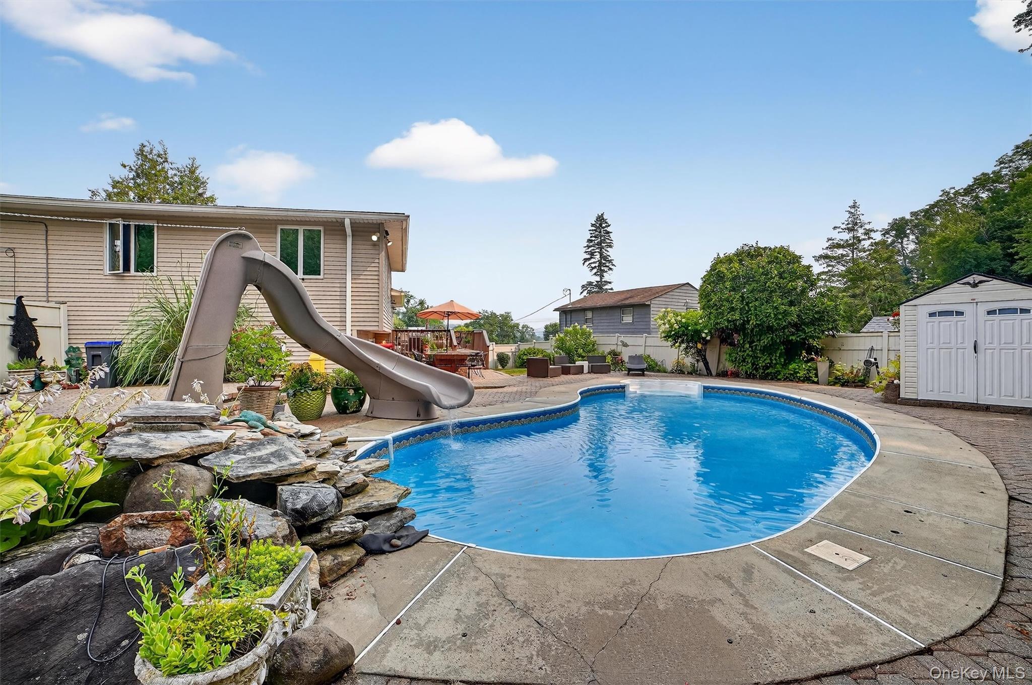 #1 photo, 1 Overhill Road, Elmsford , NY 10523