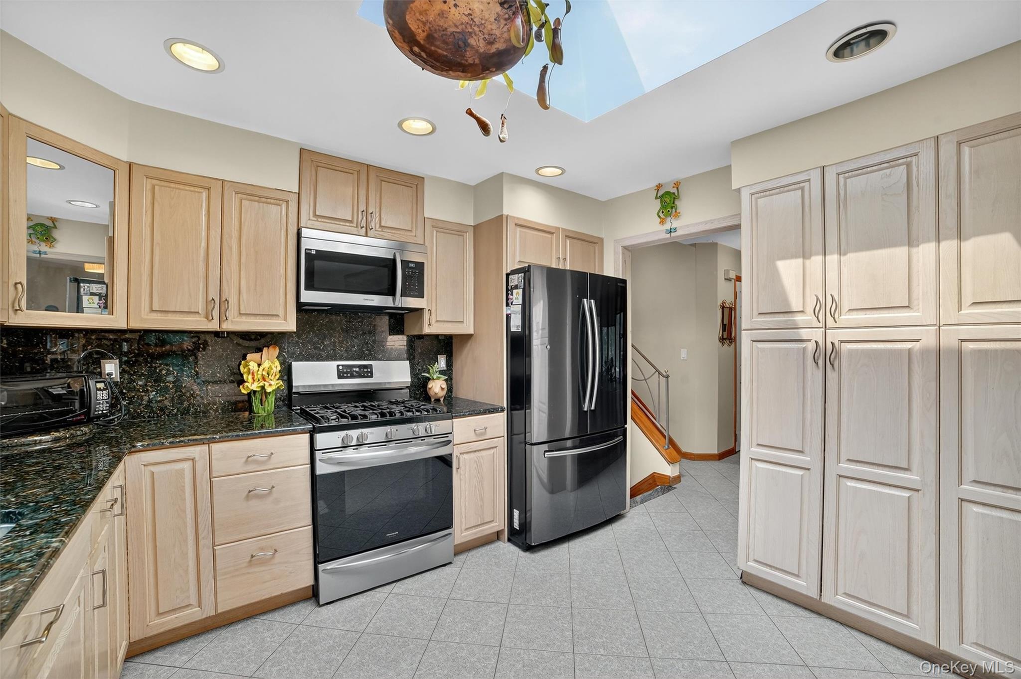 #10 photo, 1 Overhill Road, Elmsford , NY 10523