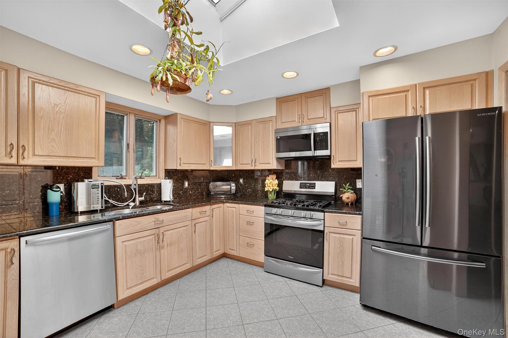 #11 photo, 1 Overhill Road, Elmsford , NY 10523