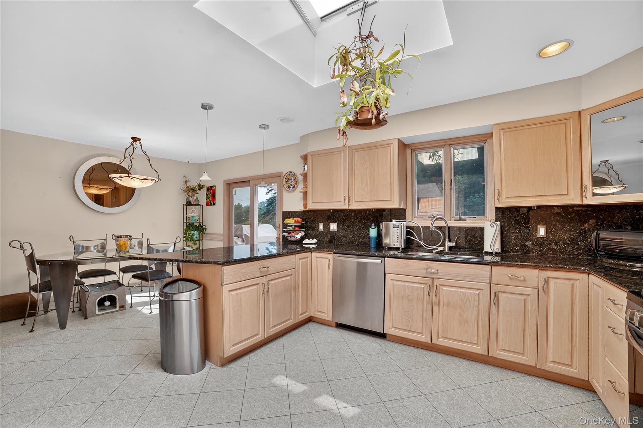 #12 photo, 1 Overhill Road, Elmsford , NY 10523