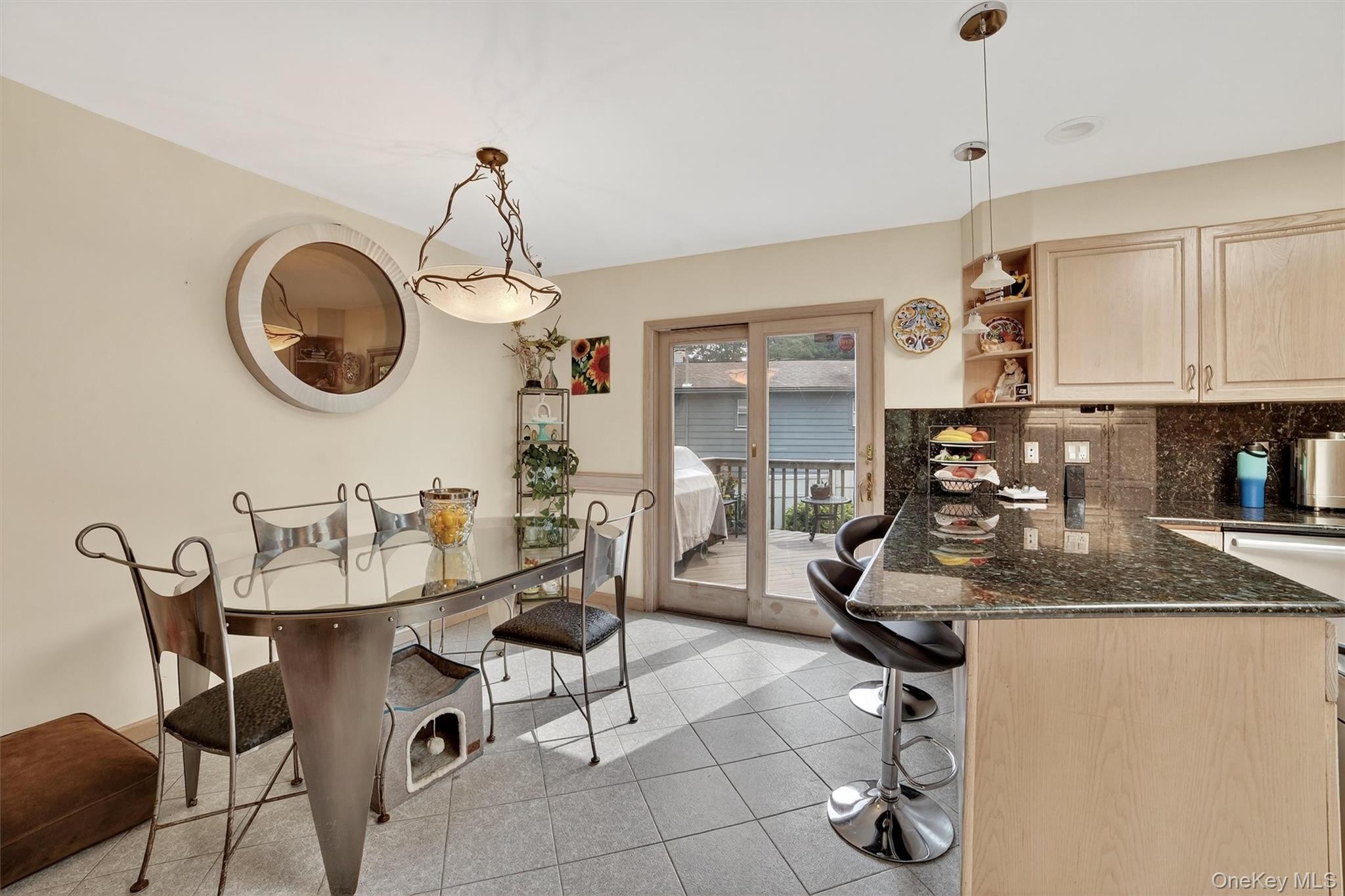 #13 photo, 1 Overhill Road, Elmsford , NY 10523